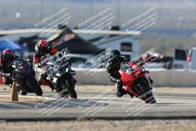 media/Nov-29-2025-TrackXperience (Sat) [[2953a387f4]]/2-Level 2/Session 3 (Turn 2)/